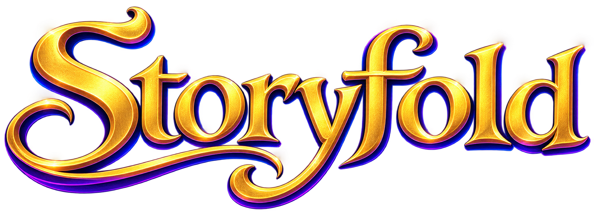 Storyfold